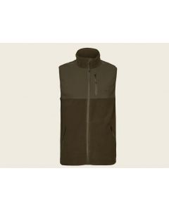 Härkila Fjell fleece waistcoat