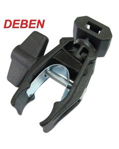 Deben - Universal Swivel Mount