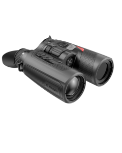 QUEST H35R, 640×512,12µm, LRF