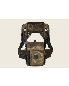 Härkila Bino Harness Camo