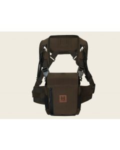 Härkila Bino Harness