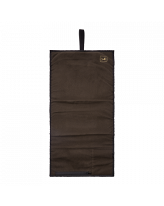 9031- Deerhunter Heat Foldable Sitting Pad