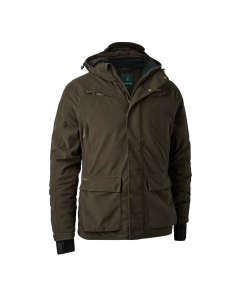 Deerhunter Heat Game Jacket