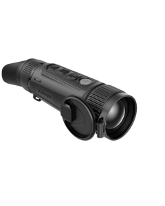 VISTA H35, 640×512,12µm