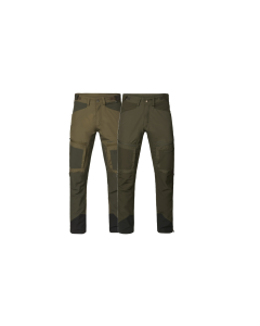 Seeland Hemlock Trousers