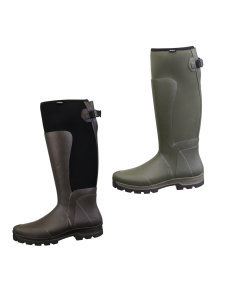 Seeland Hillside Flex boot