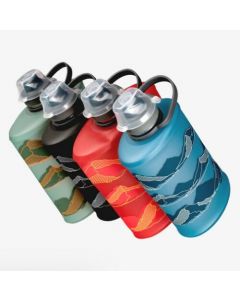 HydraPak Mountain Stow™ 500ml