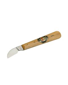 Kirschen 3352 Chip Carving Knife