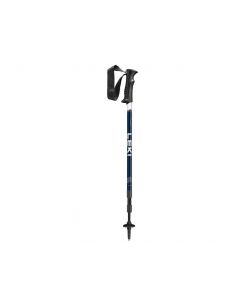 Leki Eagle Wandelstokken