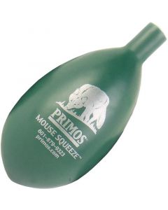 18304 Primos Mouse squeeze 
