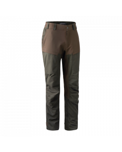 Deerhunter Strike Trousers