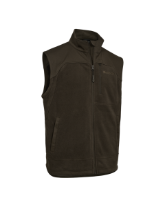4872 Deerhunter Muflon Pro Fleece Waistcoat