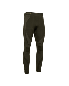 7715 Deerhunter Performance Long Johns