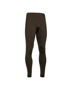 7723 Deerhunter Heat Game Long Johns