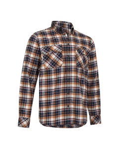8198 Deerhunter Charles Shirt