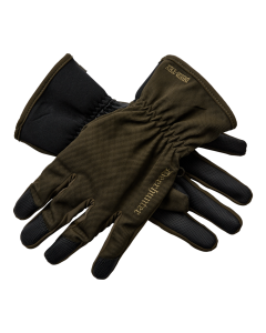 8868 Deerhunter Muflon Pro Light Gloves