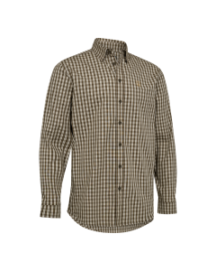 8948 Deerhunter Baldwin Shirt