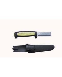 Morakniv Pro Chisel (C) – Lime Green
