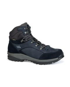 Hanwag Banks SF Extra Lady GTX