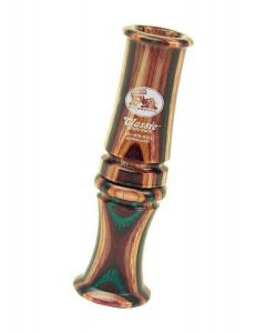 18882 Primos Classic Wood Duck Call