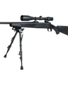 Pivot Bipod – Adjustable 15.2 cm - 22.9 cm