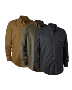 Deerhunter Liam Shirt