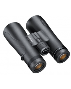 18BEN1050 ENGAGE EDX 10X50 BINOCULARS