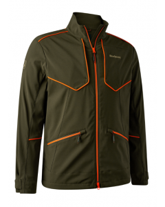 5095-361 Deerhunter Chamois Jacket
