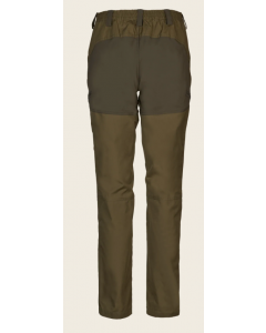 Härkila Fjell trousers women