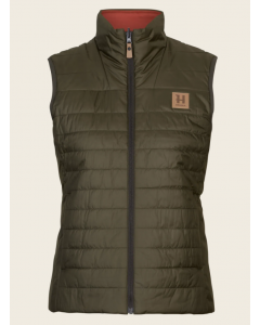 Härkila Kalix HSP Waistcoat W