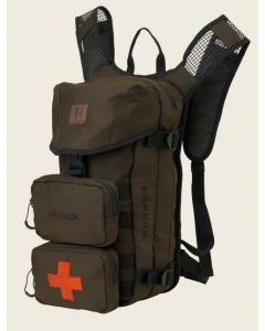 Härkila Ragnar First Aid Backpack