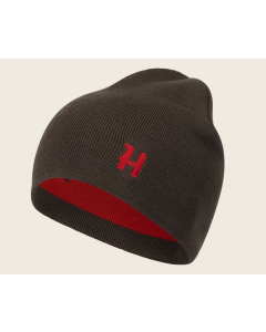 Härkila Aspire reversible beanie