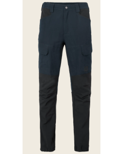Härkila Scandinavian trousers Salute/Anthracite