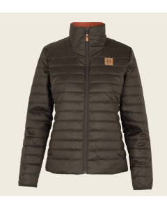 Härkila Kalix HSP jacket women