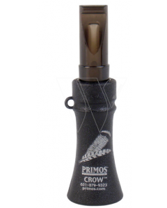 18302 Primos Crow call