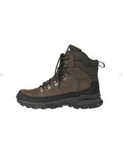 Seeland Enduro Explore Mid Boot