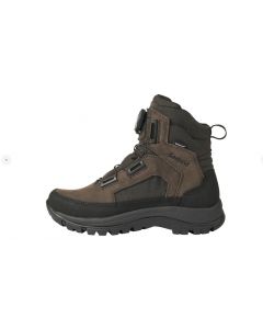Seeland Enduro Dial Aya Boots