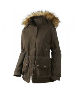 Seeland Glyn Lady jacket