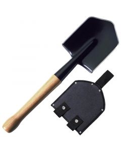 Cold Steel Special Forces Shovel