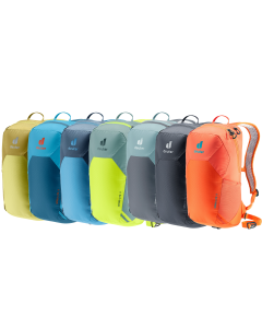 Deuter Speed Lite 13 Hiking backpack