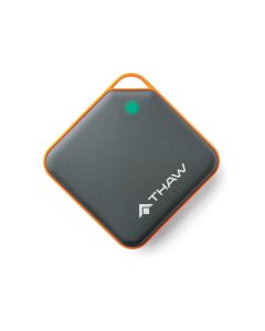 Thaw Dual Purpose Hand Warmers 2k