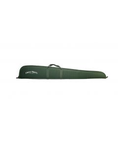 Uncle Mike's Shotgun case green XL 52