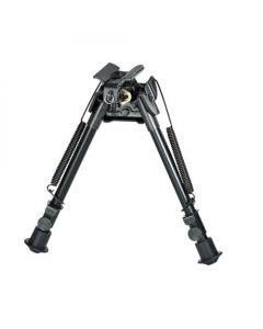 1940638 Champion Target Pivot Traverse Bipod – Adjustable 36 - 74.3 CM
