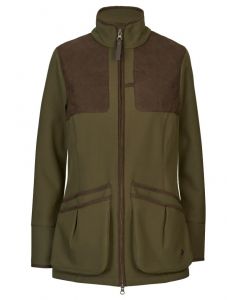 Seeland Wenlock Faye Jacket
