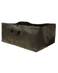 M342 Deerhunter Waterproof wild bag