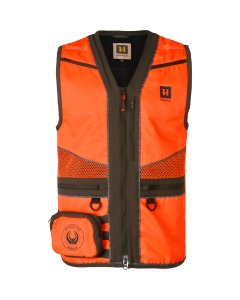 Härkila Wildboar Pro Blaze waistcoat