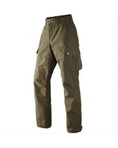 Seeland Woodcock Trousers